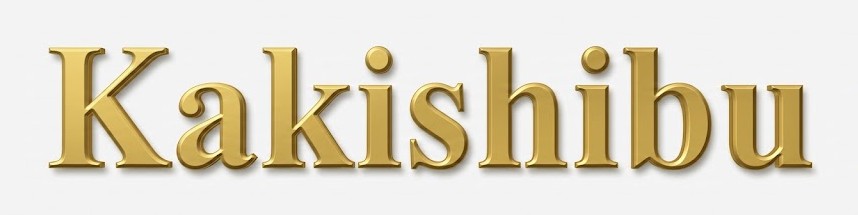 柿渋シャンプーとは